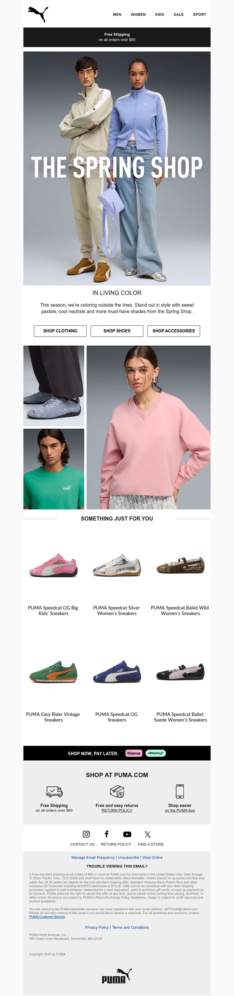 Screenshot of email with subject /media/emails/7184d523-380c-4bca-a1c3-ae8403b05ea1.jpg