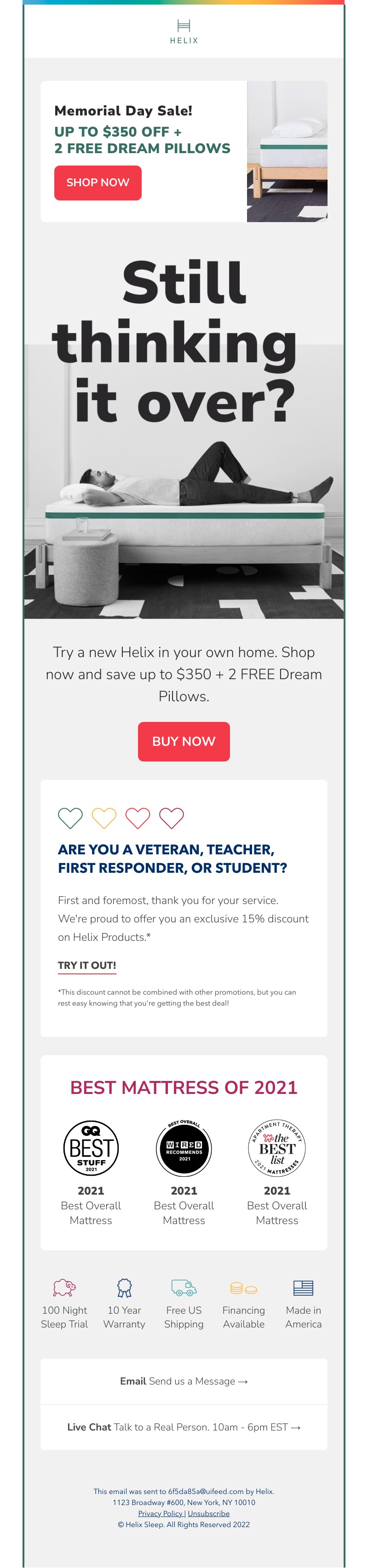 Screenshot of email with subject /media/emails/71851dca-9056-4dd6-9bfa-54bc4c13fd27.jpg