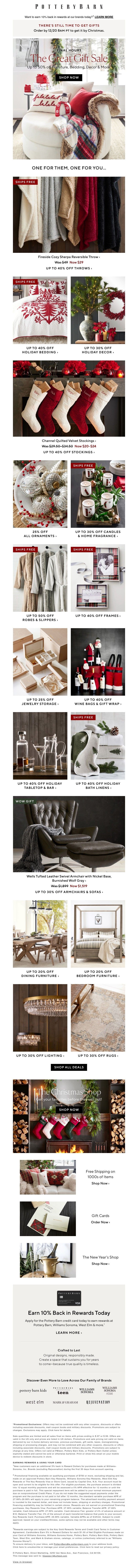 Screenshot of email with subject /media/emails/7185c556-7fcb-4d3a-af18-238be86229ce.jpg