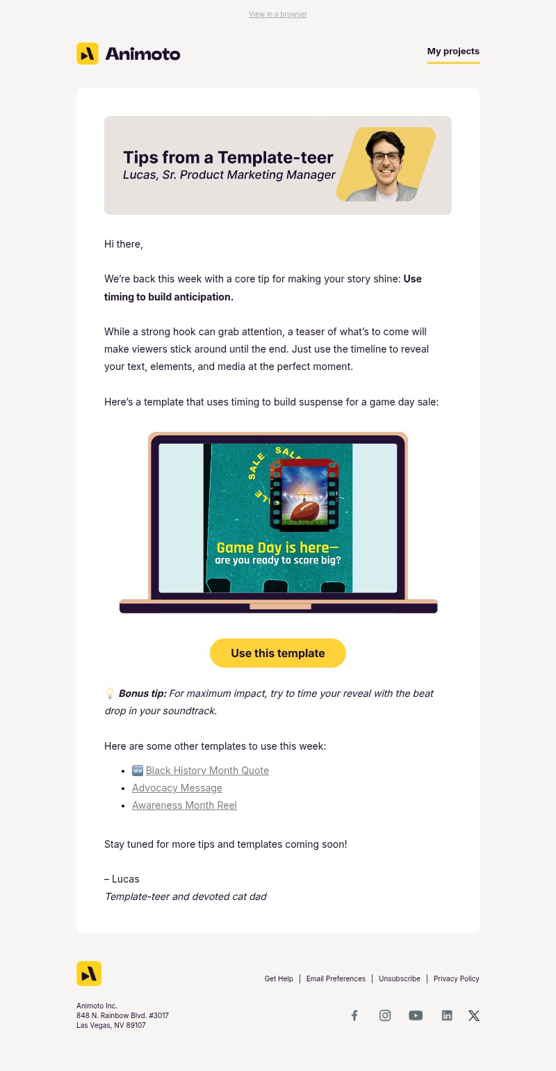 Screenshot of email with subject /media/emails/7185e683-53d5-4d58-94bd-6d8d807ec519.jpg