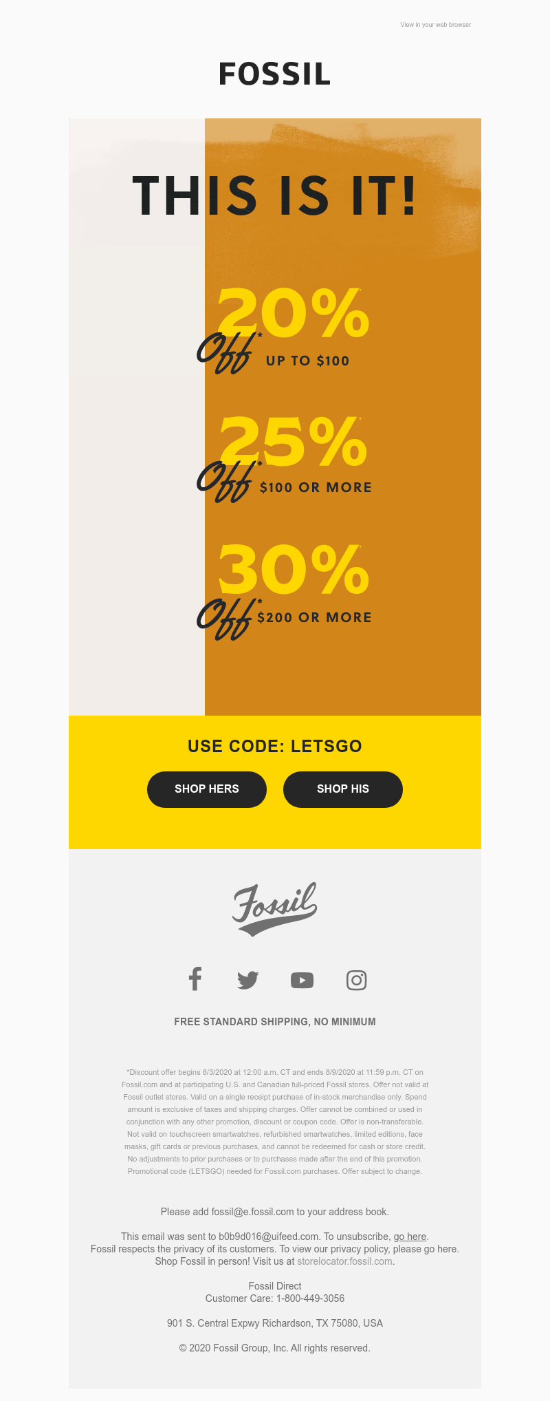 Screenshot of email with subject /media/emails/71869249-629c-490d-9e53-2f3885e13d9f.png