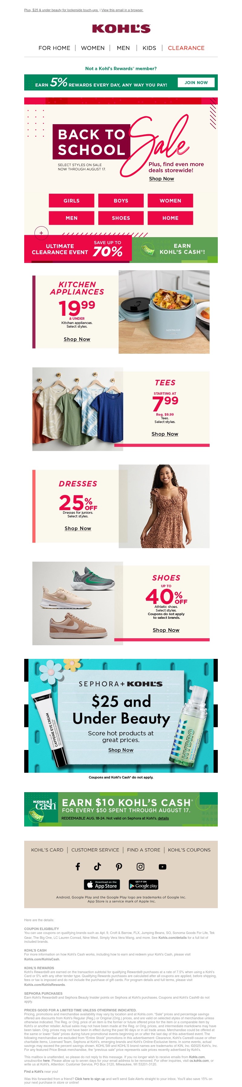 Screenshot of email with subject /media/emails/7186b34c-b7cd-44ce-bd8b-23b7709a631e.jpg