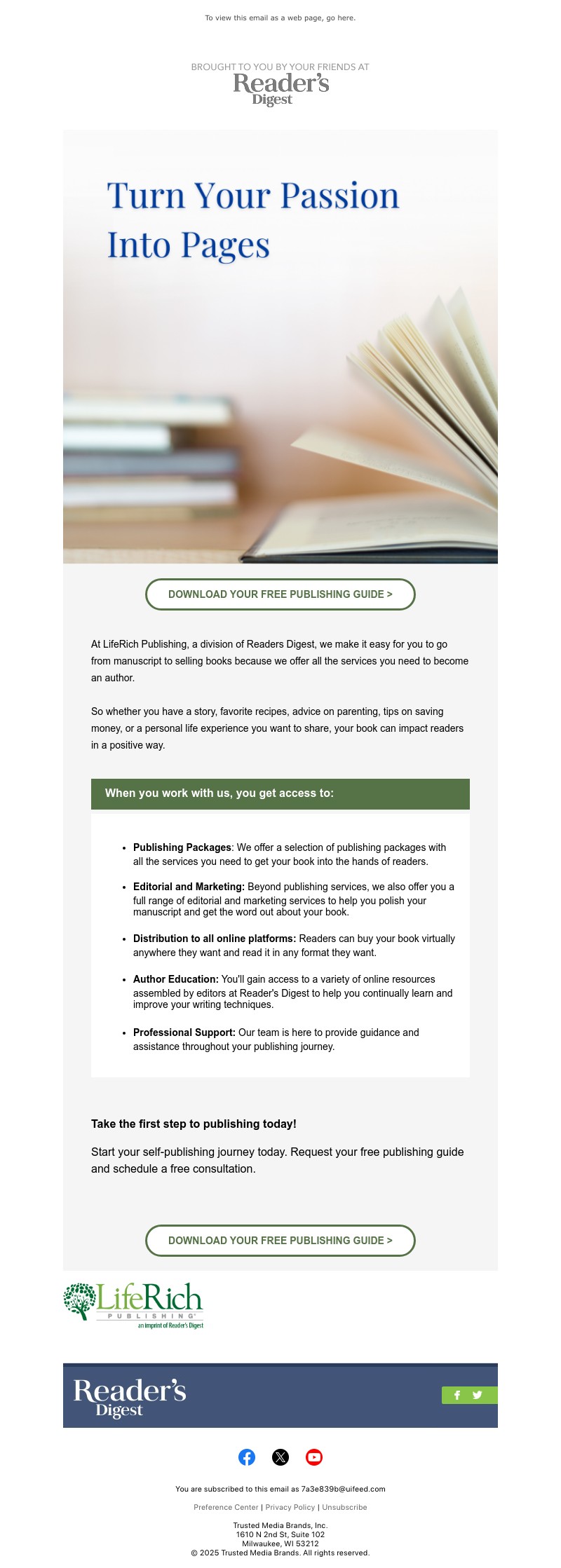Screenshot of email with subject /media/emails/7186d50c-4fde-4c19-962e-fbc649ebf82f.jpg