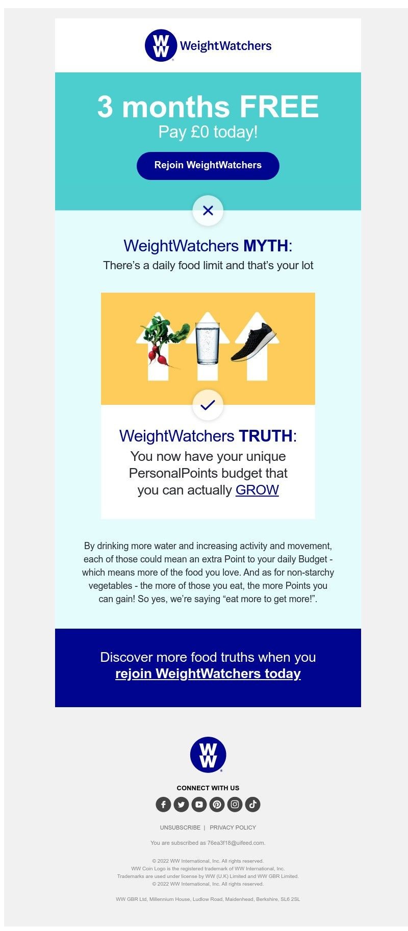Screenshot of email with subject /media/emails/7186e9c5-531c-473d-8cce-afc93c6d5fb9.jpg