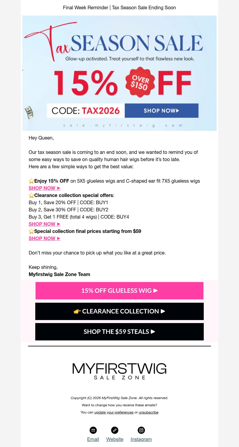 Screenshot of email with subject /media/emails/71882e9e-d441-4bbf-abc6-c937a8916abe.jpg