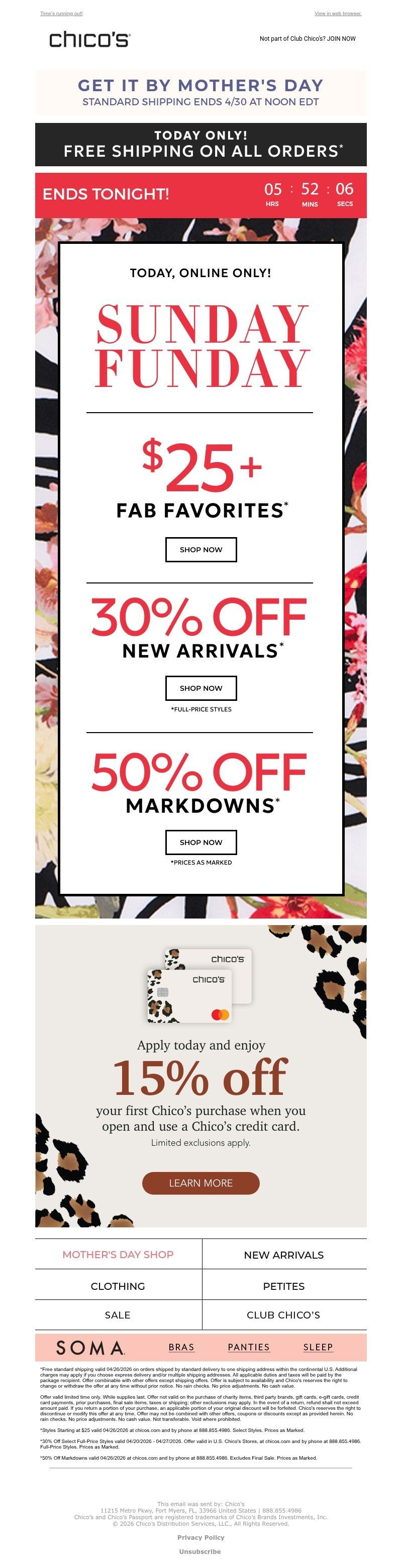 Screenshot of email with subject /media/emails/71883994-38c0-4dcf-8eb2-6de41fd0391d.jpg