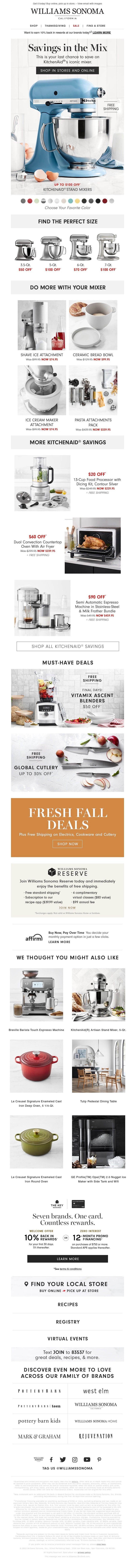 Screenshot of email with subject /media/emails/7188733e-7627-4cce-b8f0-f4c430d0c72e.jpg