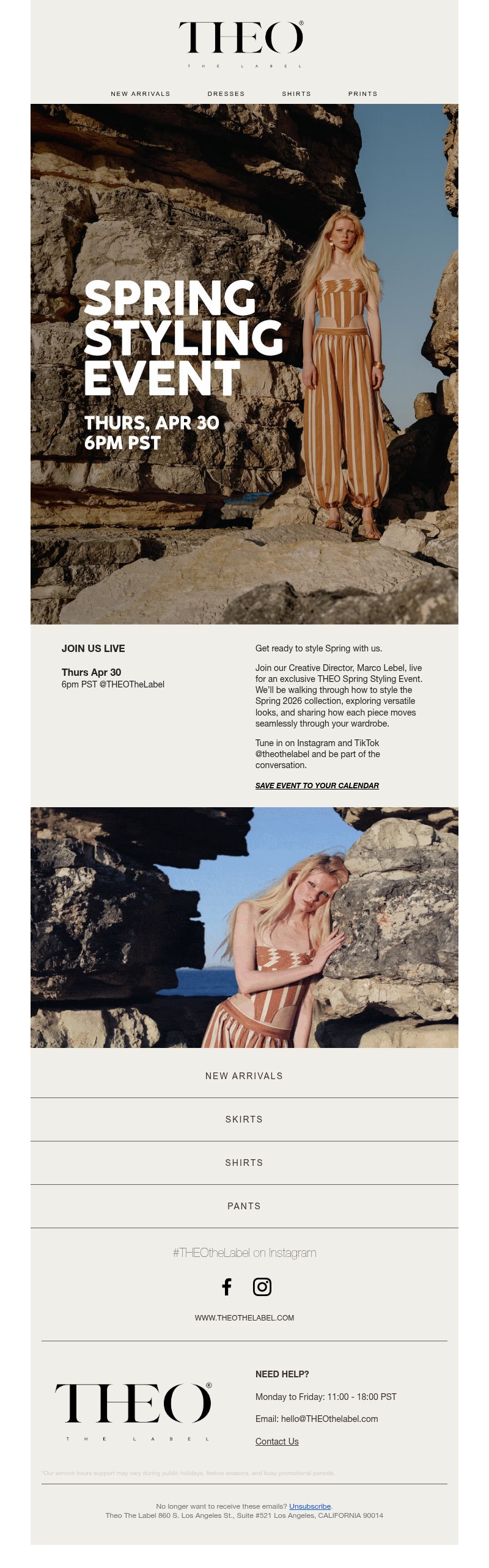 Screenshot of email with subject /media/emails/718995e6-09d9-4dde-ba95-d5ce23760fb3.jpg