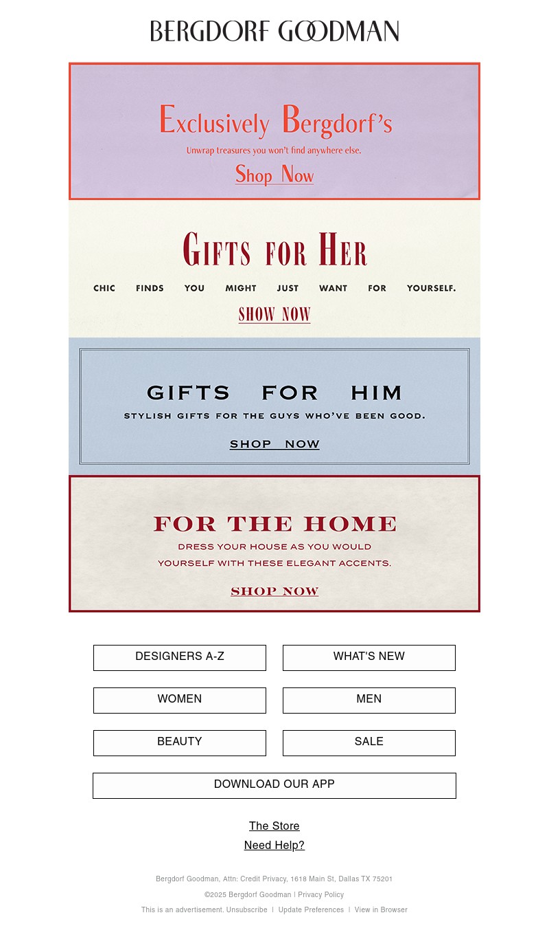 Screenshot of email with subject /media/emails/718a926f-5324-455e-9a14-919683fe3f2d.jpg