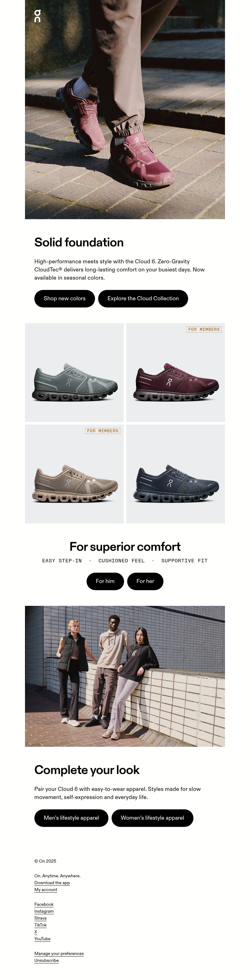 Screenshot of email with subject /media/emails/718b75f8-01b0-43a8-8dc2-a38c5c43af9d.jpg