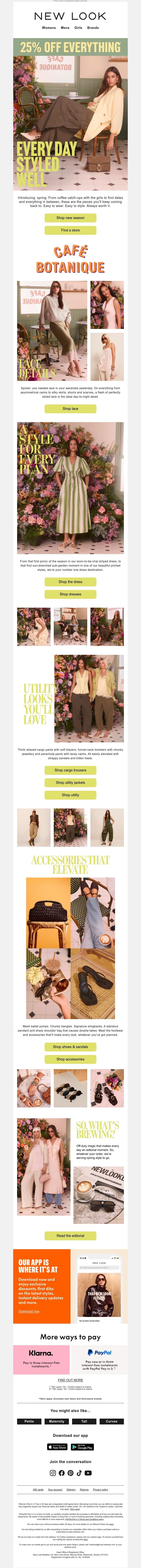 Screenshot of email with subject /media/emails/718d1d63-894d-4663-b75c-cacf24167bf1.jpg