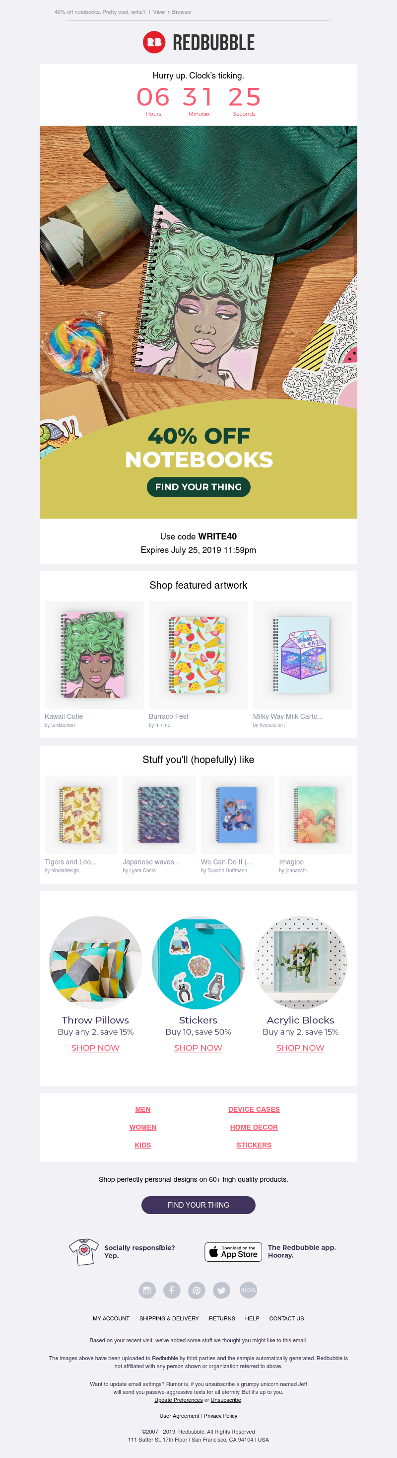 Screenshot of email with subject /media/emails/718d6304-9957-4157-97fc-c2f4390cc7c8.png