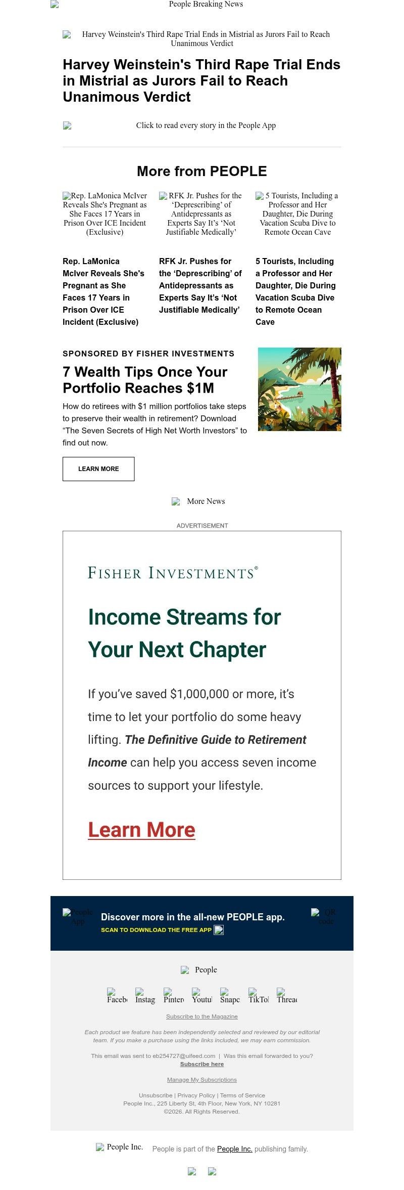 Screenshot of email with subject /media/emails/718def64-1e12-4d5a-b98e-5db0f3b03bc6.jpg