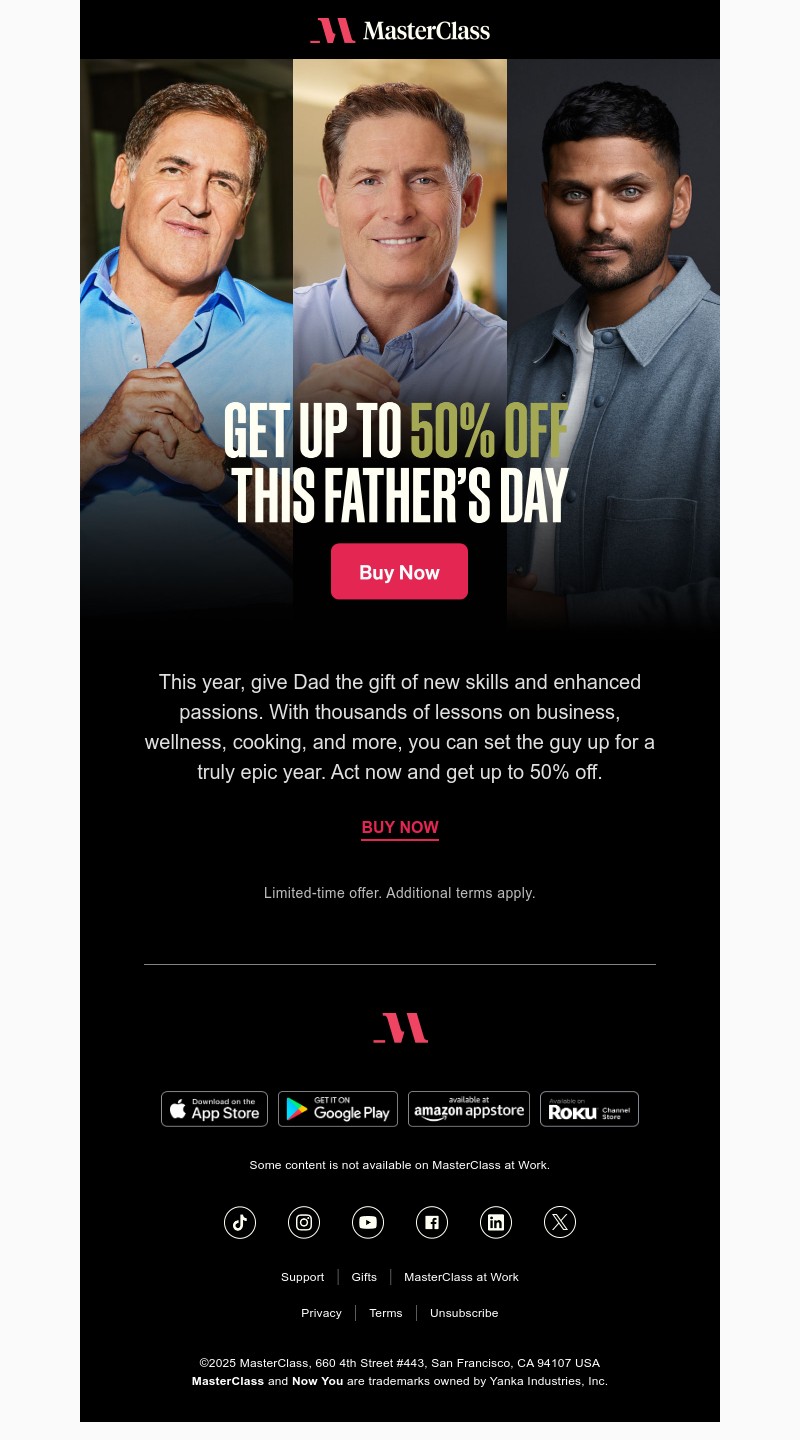 Screenshot of email with subject /media/emails/718e2174-c08b-46b7-920e-bef967b064f5.jpg