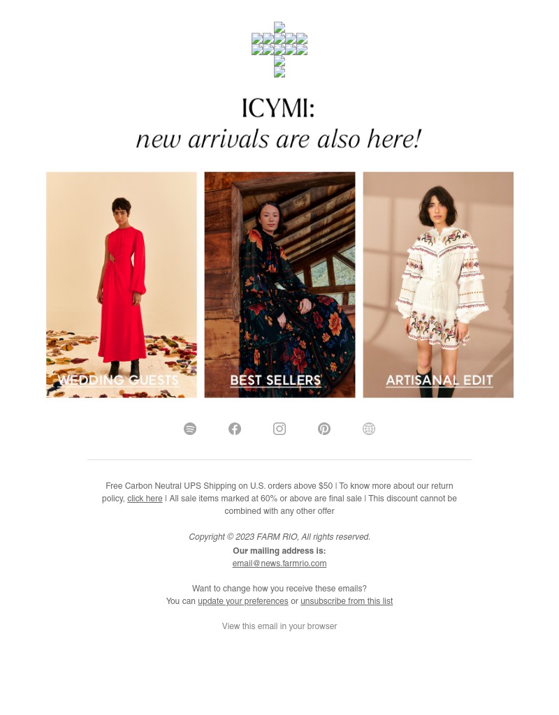Screenshot of email with subject /media/emails/718e3cc0-6be0-48a5-bc70-7c816bb95baa.jpg