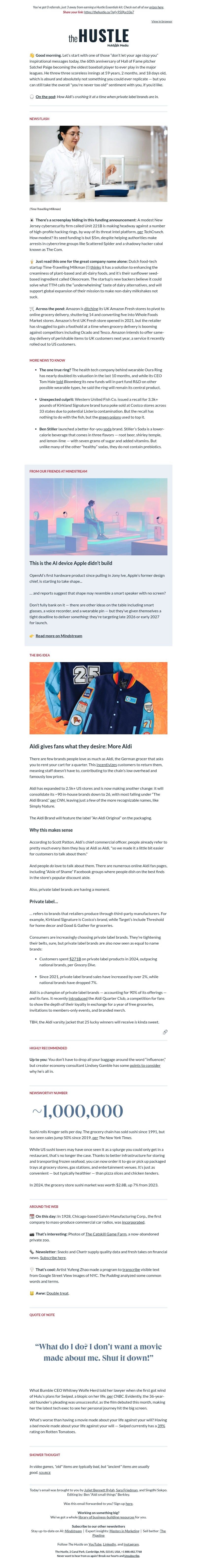 Screenshot of email with subject /media/emails/718e5154-bd5d-4767-9e52-7fa433959c3b.jpg