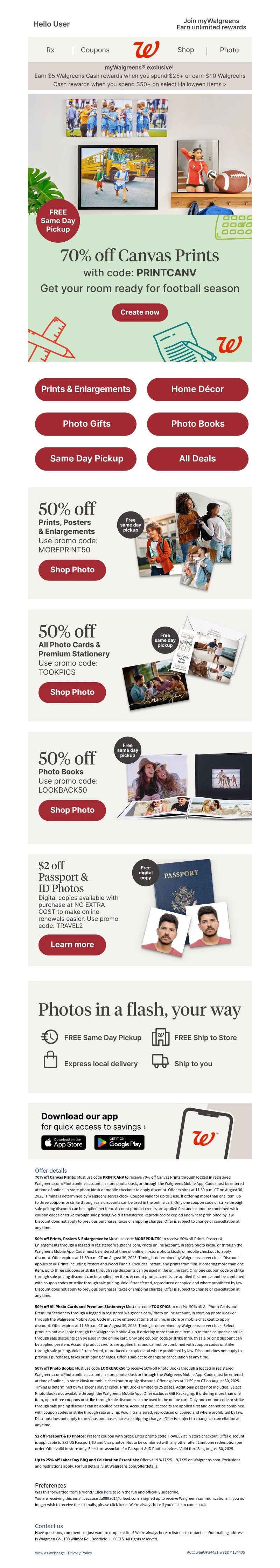 Screenshot of email with subject /media/emails/718e6078-d85c-454d-a735-b002e804efcb.jpg