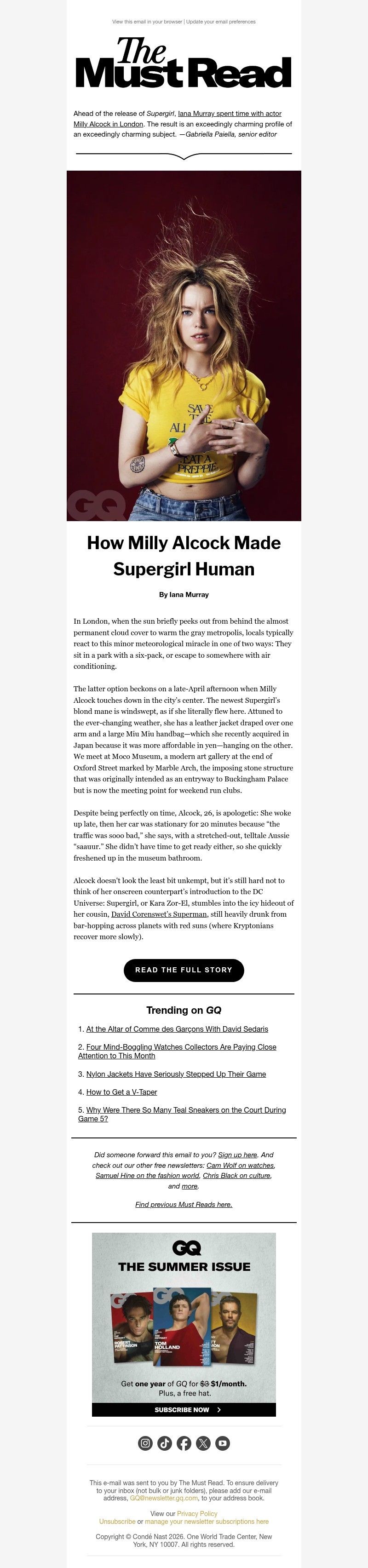 Screenshot of email with subject /media/emails/718e7a51-856f-480c-8d1e-673e65cccdbd.jpg