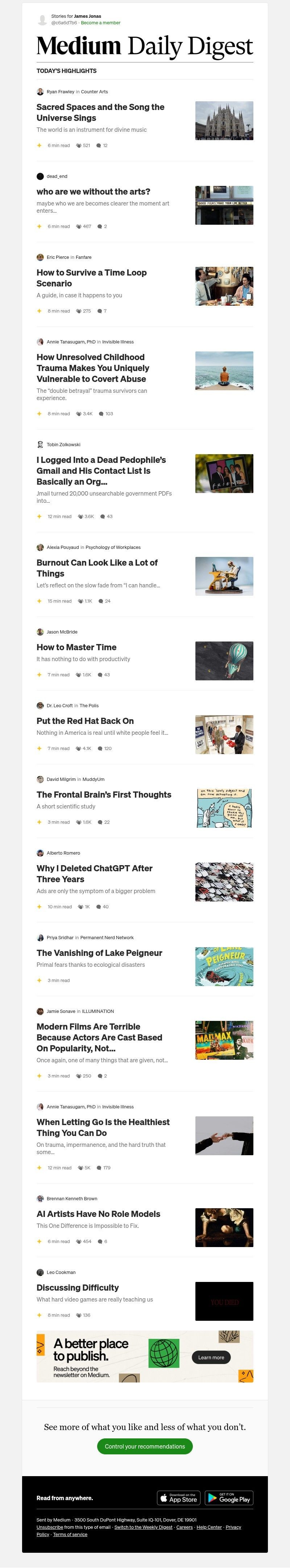 Screenshot of email with subject /media/emails/718f0d01-8b21-4c74-abfc-53ebfc5e5e7c.jpg