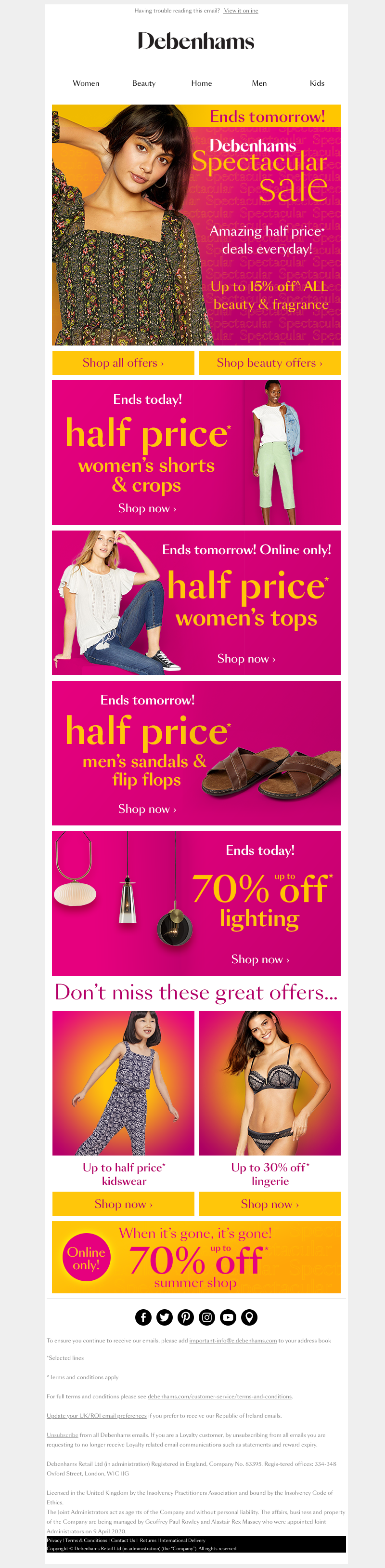 Screenshot of email with subject /media/emails/718f9226-5b20-49c4-936b-57afc0340559.png