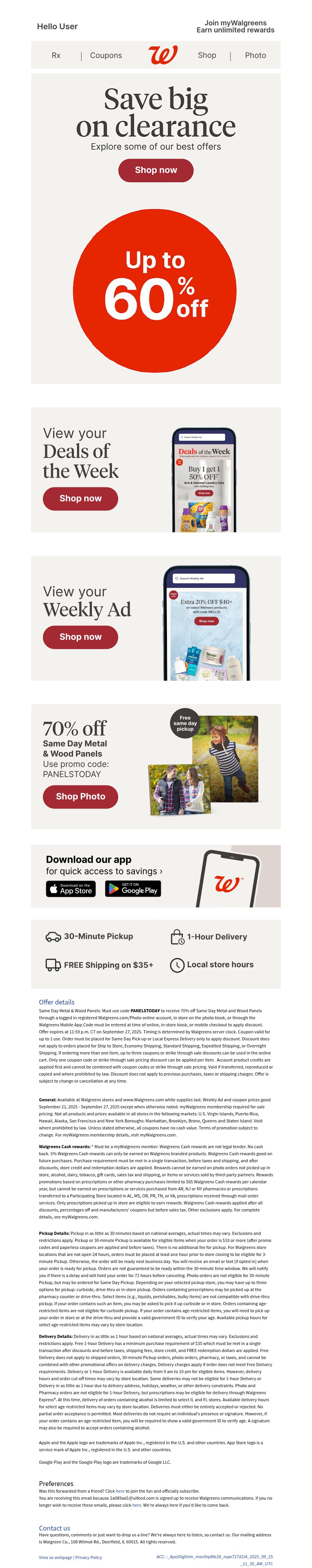 Screenshot of email with subject /media/emails/719050da-465e-4e62-ada0-f898212f1823.jpg