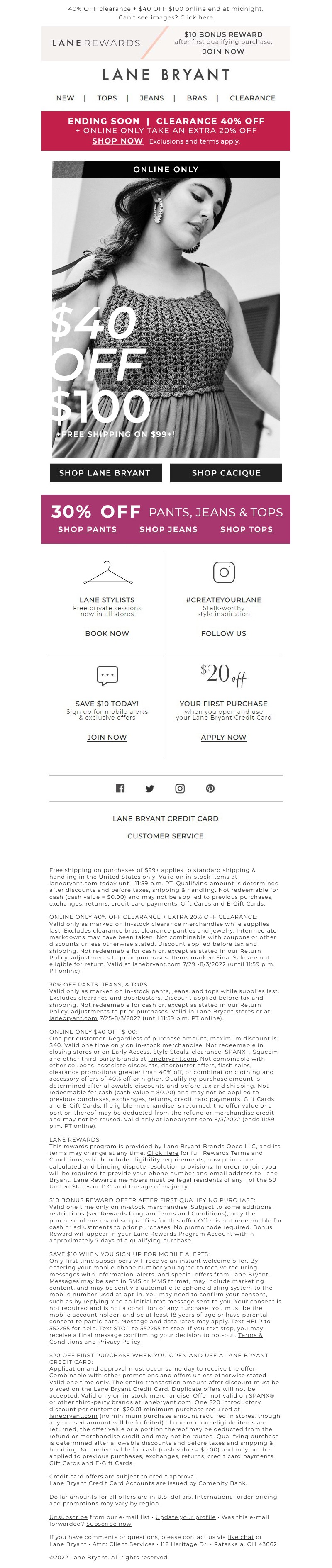 Screenshot of email with subject /media/emails/7190efa7-8cb7-4ffb-9362-dfda8ce5dfaa.jpg