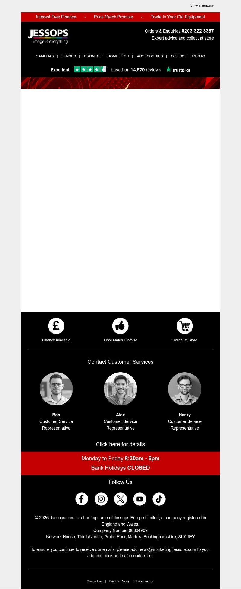Screenshot of email with subject /media/emails/7190f9cf-3456-4ccc-8dda-97255db89506.jpg