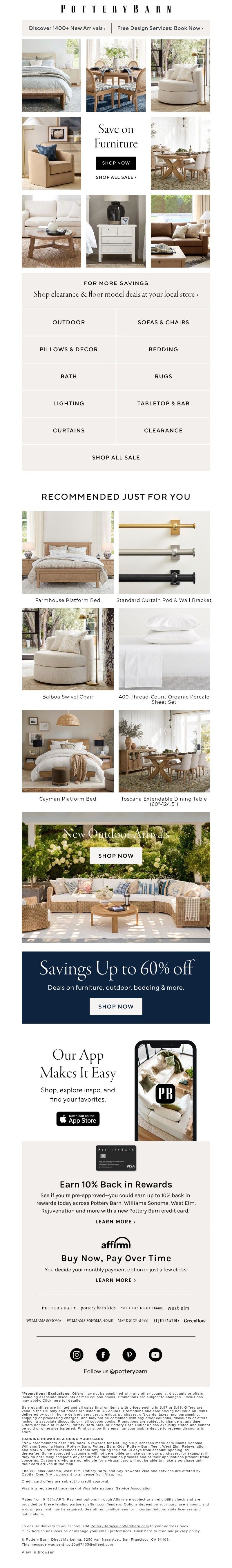 Screenshot of email with subject /media/emails/7191782f-c6bd-48a9-ac49-f256eb42a0bf.jpg