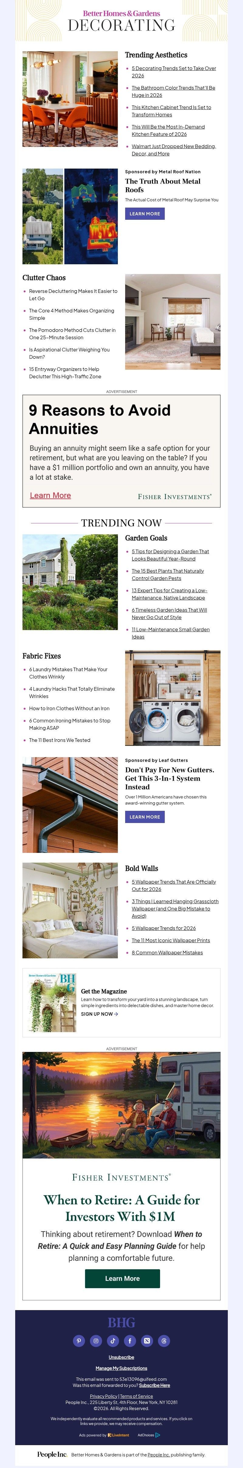 Screenshot of email with subject /media/emails/71934e83-b5f3-4c52-92c7-534f74b908ad.jpg