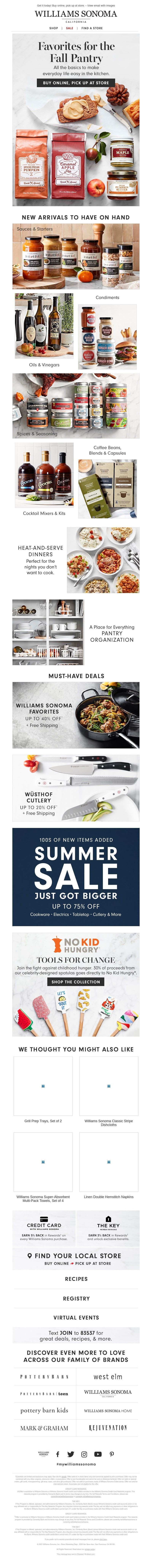 Screenshot of email with subject /media/emails/719375bd-867f-4393-8de2-df4b99ff0b51.jpg