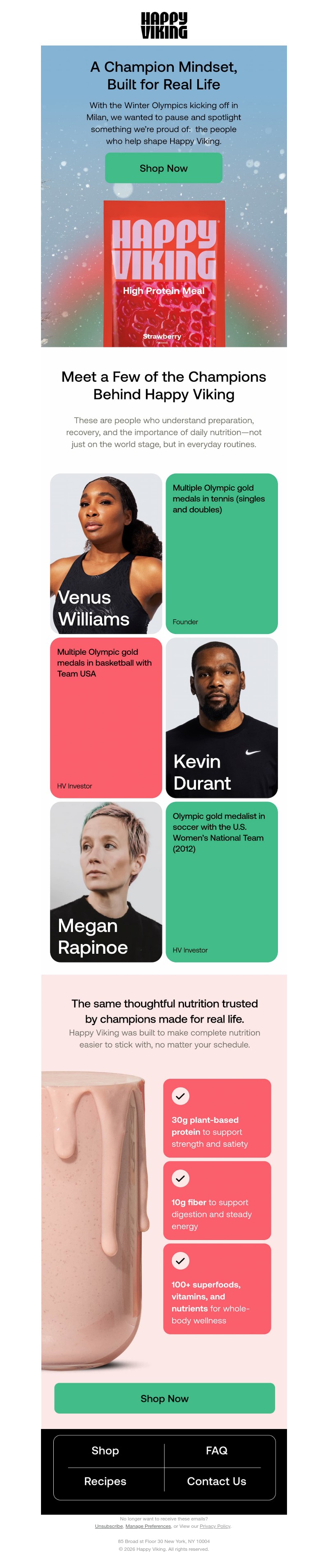 Screenshot of email with subject /media/emails/71945676-7b86-4de3-ae5b-1e556550bce6.jpg