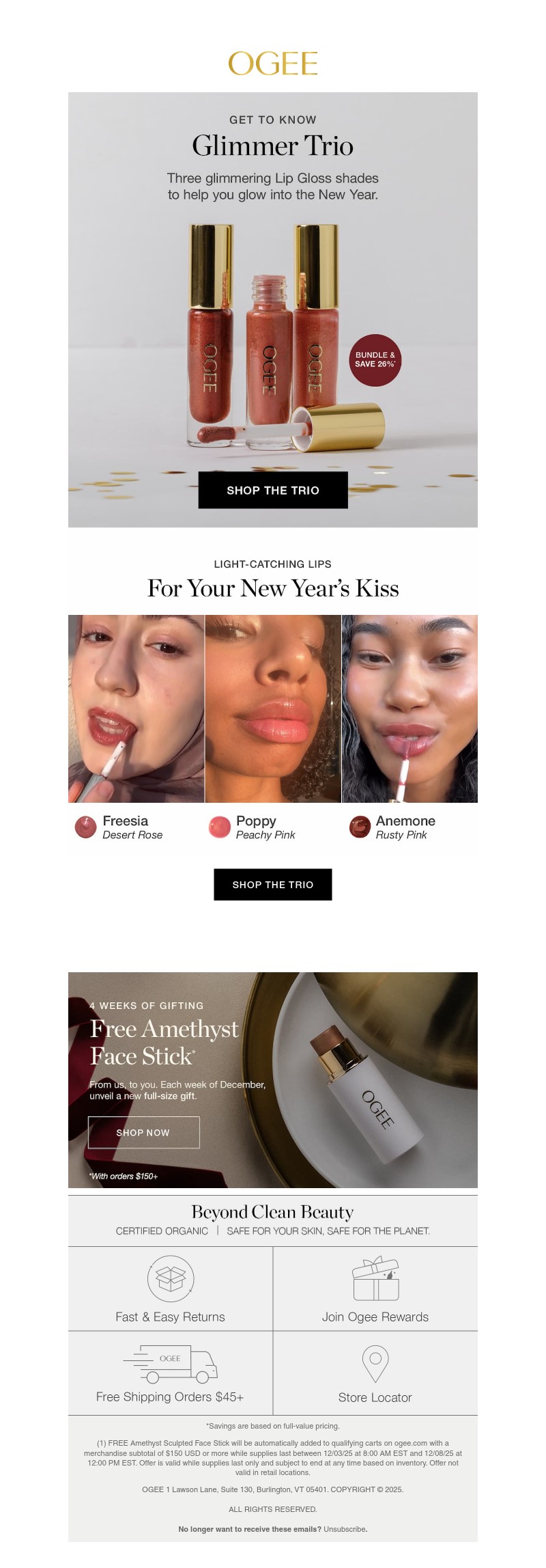 Screenshot of email with subject /media/emails/7195dead-7f62-4e47-b338-2ab1827c34ec.jpg