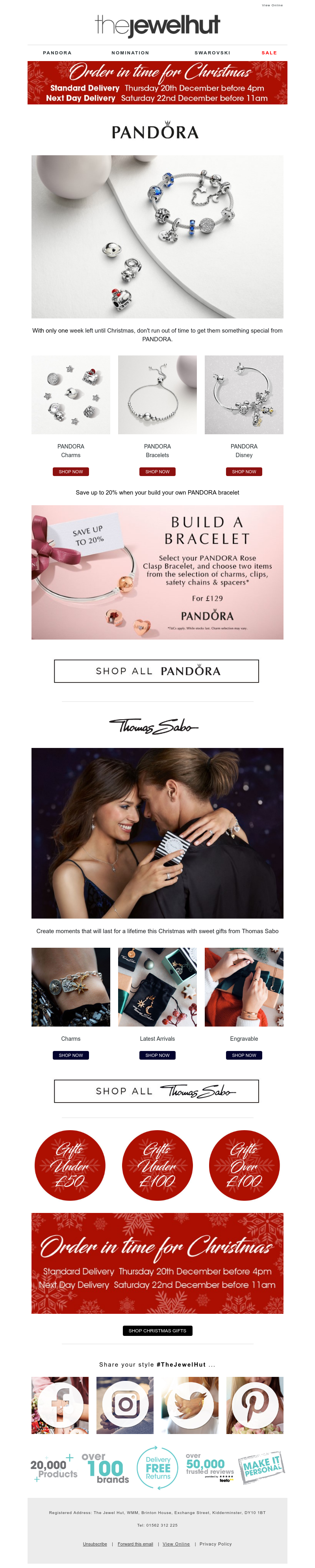 Screenshot of email with subject /media/emails/7196b799-06f4-413f-a0ec-6871d777890a.png