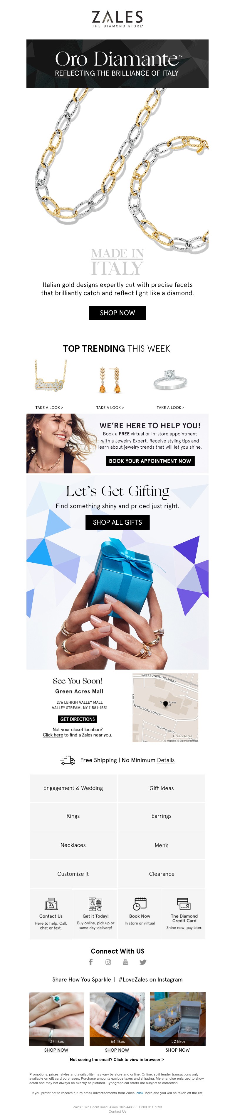 Screenshot of email with subject /media/emails/7197da1b-a70c-487f-80a7-b267db8c5617.jpg