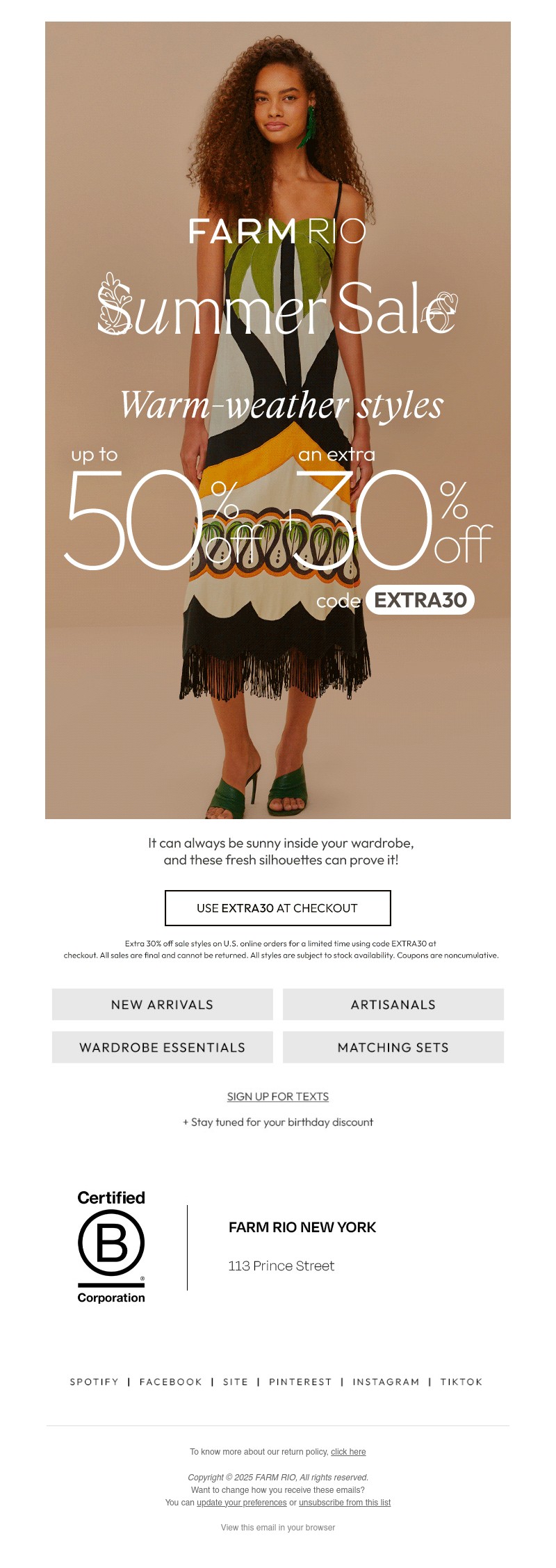 Screenshot of email with subject /media/emails/719819c1-a951-441f-a4d5-63dcf4e472c7.jpg