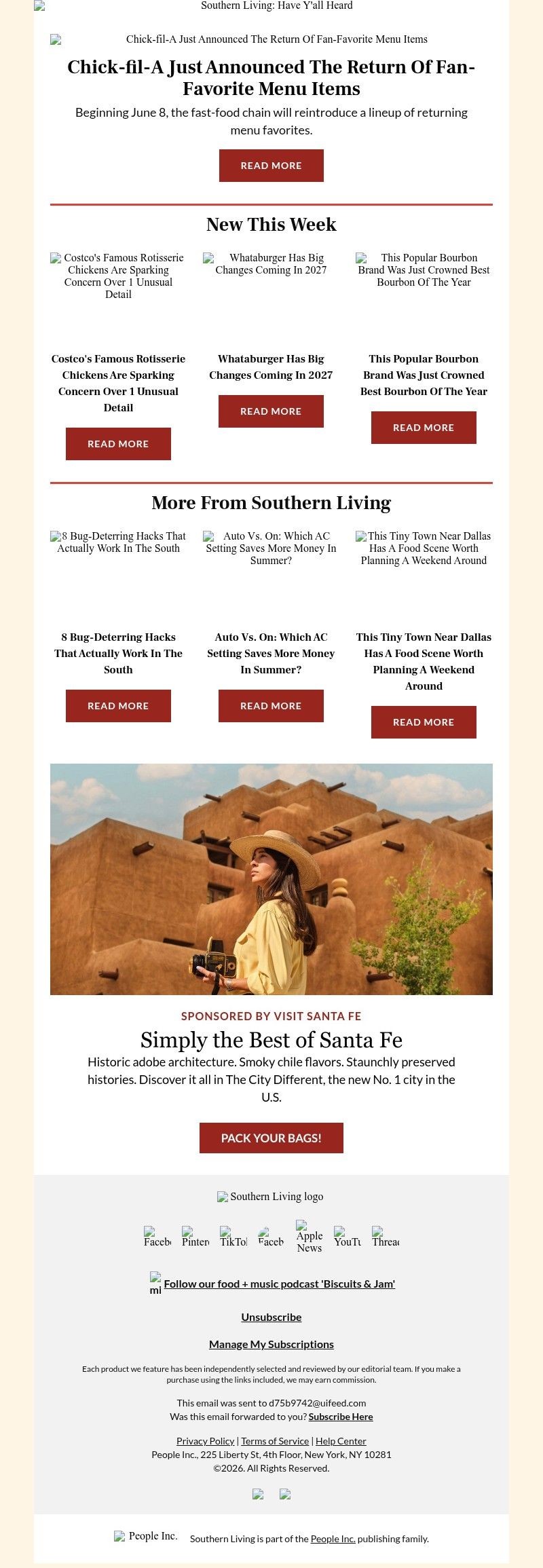 Screenshot of email with subject /media/emails/7198a044-4368-4d42-a7ac-5ef711f46b67.jpg