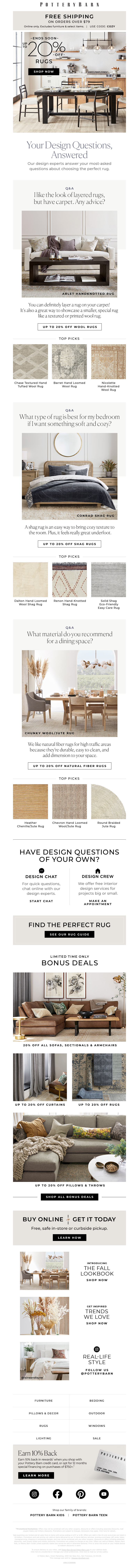 Screenshot of email with subject /media/emails/7198d951-7640-4eb1-b89b-7c0e8abffadc.png
