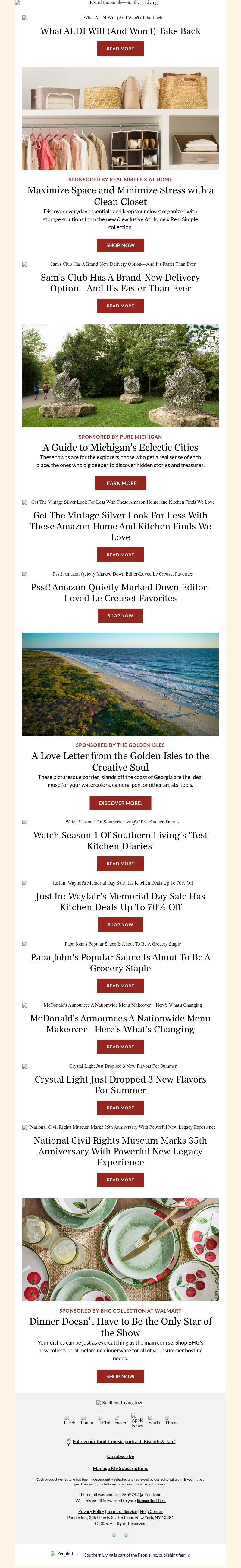 Screenshot of email with subject /media/emails/7198fc67-5da3-444d-906e-0255eb629d6e.jpg