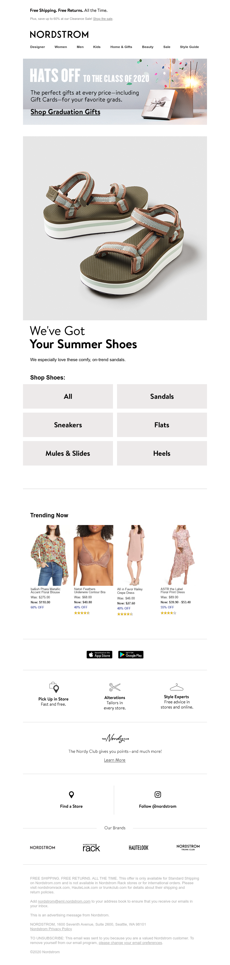 Screenshot of email with subject /media/emails/719970c6-d86a-4623-8b57-3671e1d23289.png