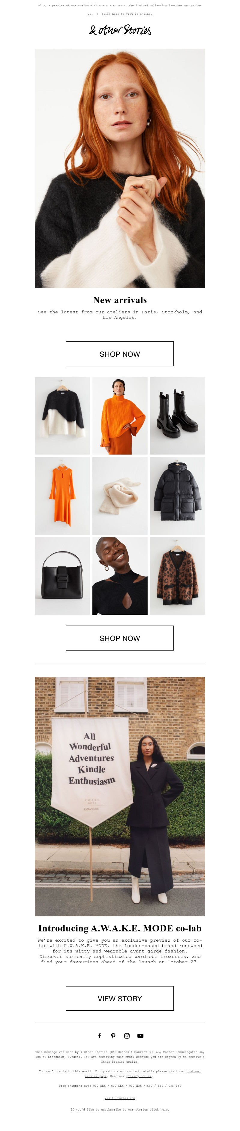 Screenshot of email with subject /media/emails/719a1577-af1a-4f7f-bbd2-109e2bc84eef.jpg