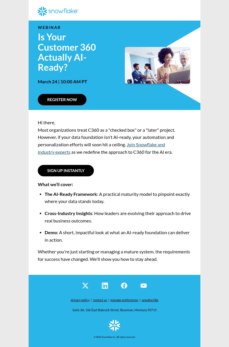 Screenshot of email with subject /media/emails/719ae722-41ec-469c-aaa3-0434d5aebc59.jpg