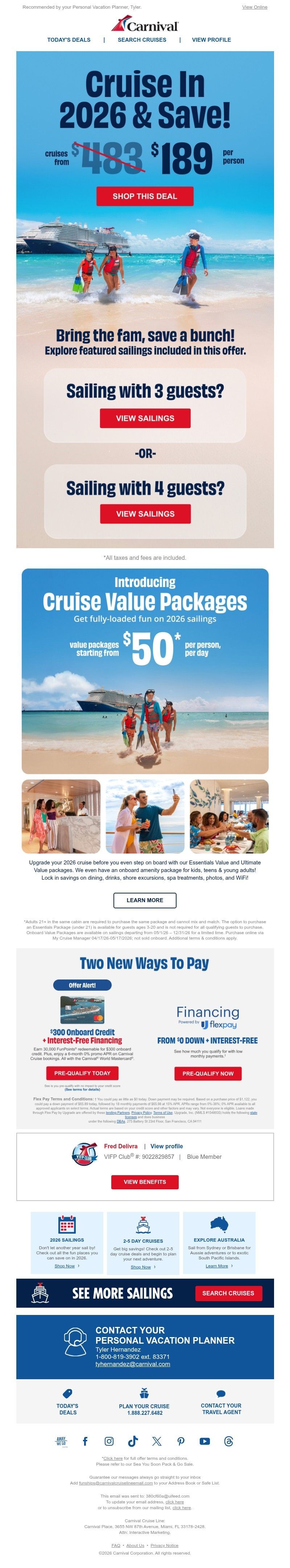 Screenshot of email with subject /media/emails/719b4e9f-3976-4740-947e-7ff649b6bd82.jpg