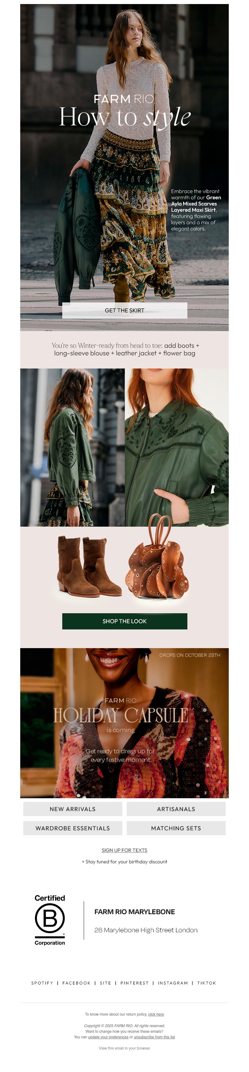 Screenshot of email with subject /media/emails/719b4f6d-1b70-49db-8287-0ded8f8a786a.jpg