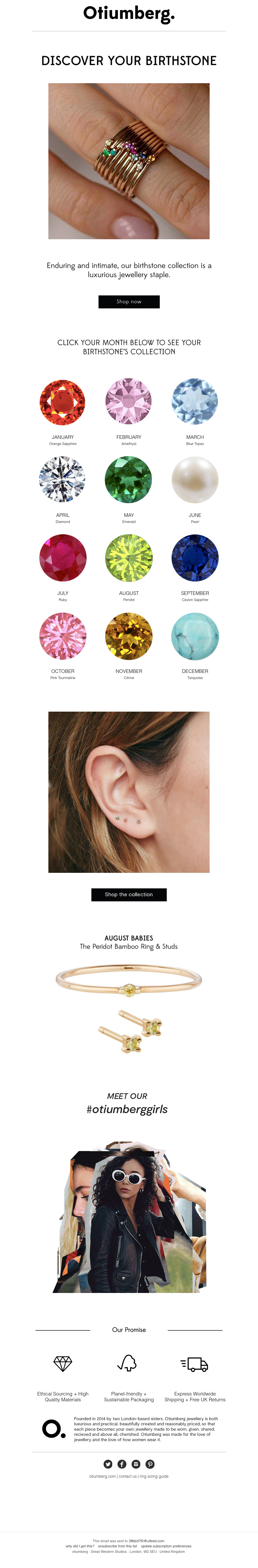 Screenshot of email with subject /media/emails/719c661a-b84f-4fea-af55-3992bd5968e4.png