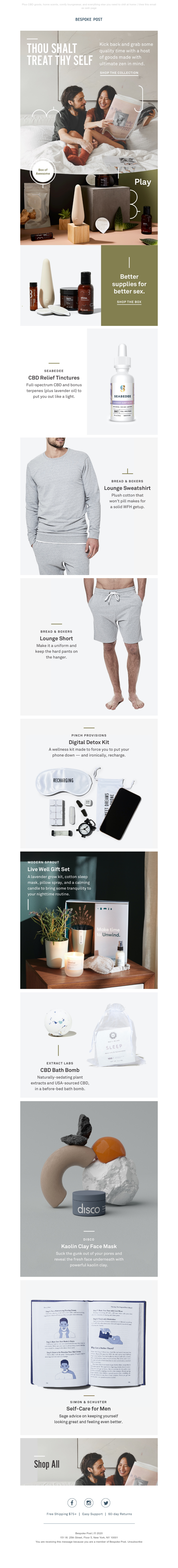 Screenshot of email with subject /media/emails/719d3482-a8d1-43e8-a6a5-f7161ec592cf.png
