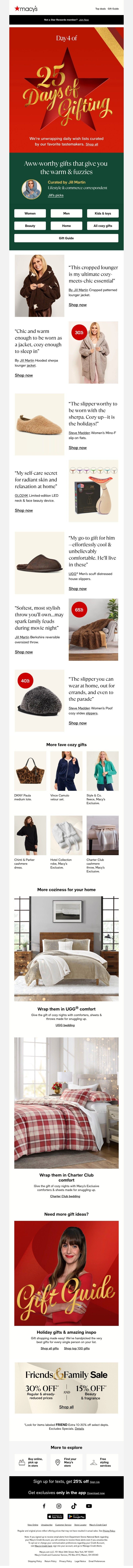 Screenshot of email with subject /media/emails/719d70ce-2213-4439-a9e3-01843d2492d1.jpg