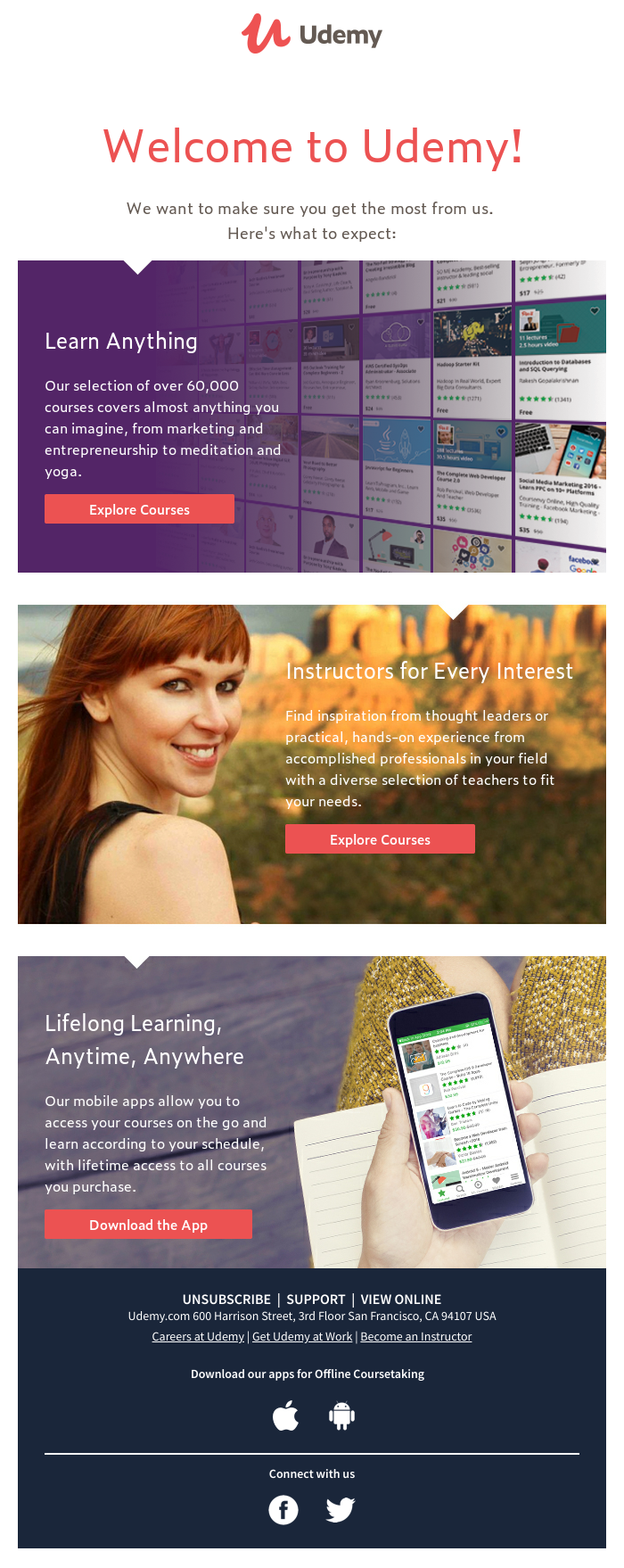 Screenshot of email with subject /media/emails/719eaaf2-3383-48da-93e9-c21d65f99c5f.png