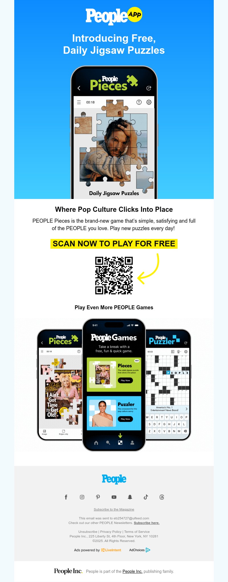 Screenshot of email with subject /media/emails/71a007d0-07c8-4662-a8fd-b9a06356cf88.jpg