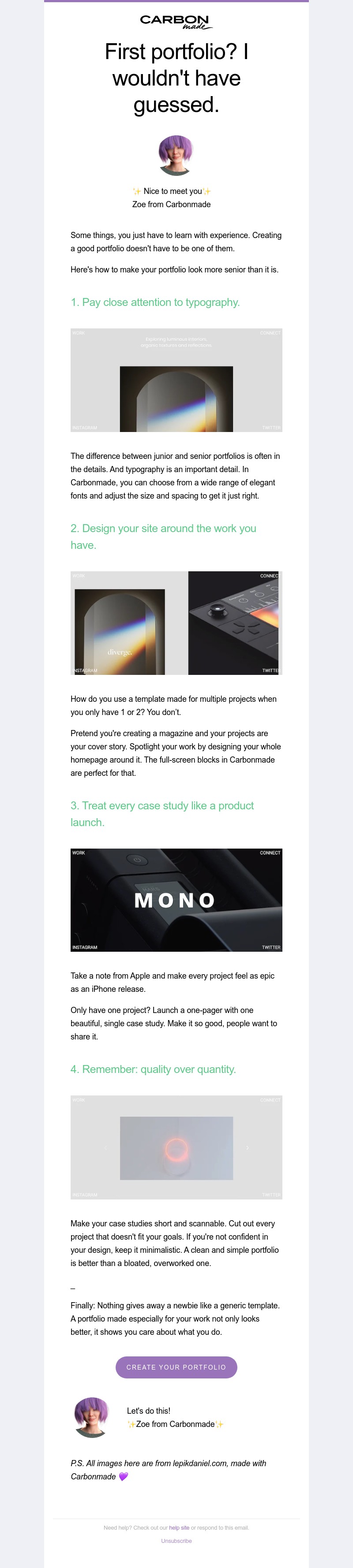 Screenshot of email with subject /media/emails/71a1f2da-9a7d-427c-b020-48a5f34a1b55.jpg