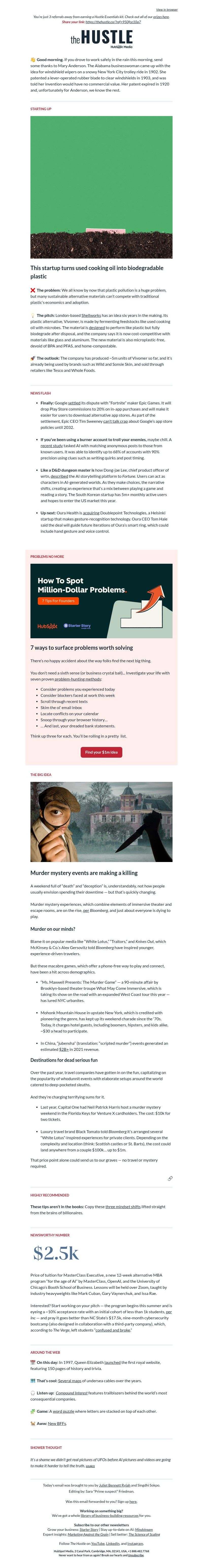 Screenshot of email with subject /media/emails/71a25543-e33f-4eb0-add4-c00bfb41c92a.jpg